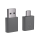 ENDORFY Viro Infra Wireless Alt Gray - 1589477 - zdjęcie 9